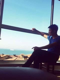 吃瓜群众出彩视频大全