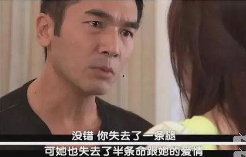 吃瓜视频震惊三观,揭秘震惊三观的社会现象