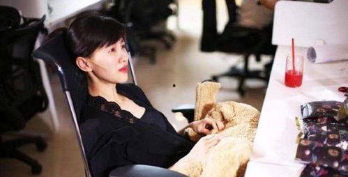 吃瓜三太子露脸直播视频