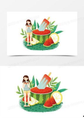 吃瓜视频 模板下载,热门事件幕后真相大揭秘