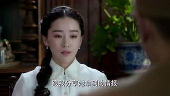 分手的八卦吃瓜视频,揭秘明星情侣分手背后的真相