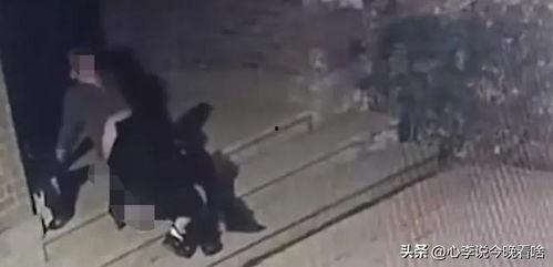 吃瓜打架完整版视频,全程回顾，揭秘背后真相