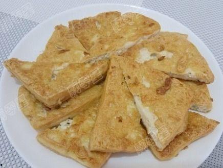 瓜菜干怎么吃才好吃视频,解锁家常美味新境界