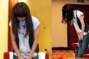 求婚现场吃瓜情侣视频播放,求婚现场甜蜜瞬间,吃瓜情侣视频曝光